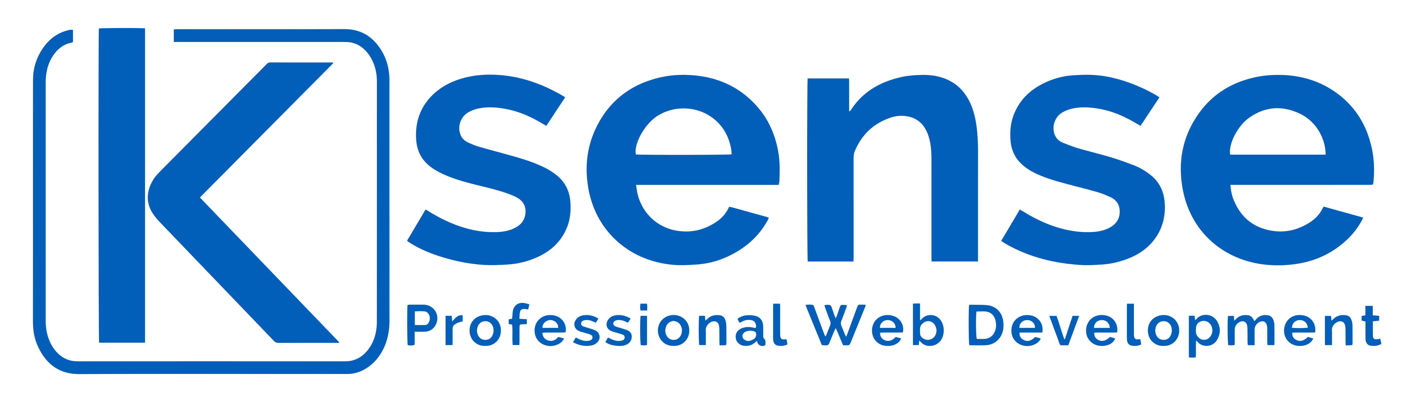 GitLab Enterprise Edition